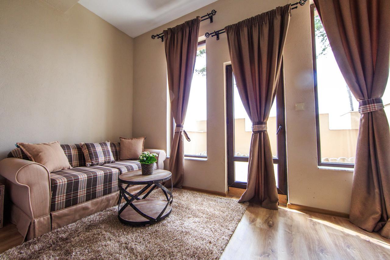 Valentina Castle 4*